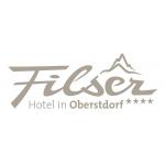 Hotel Filser GmbH
