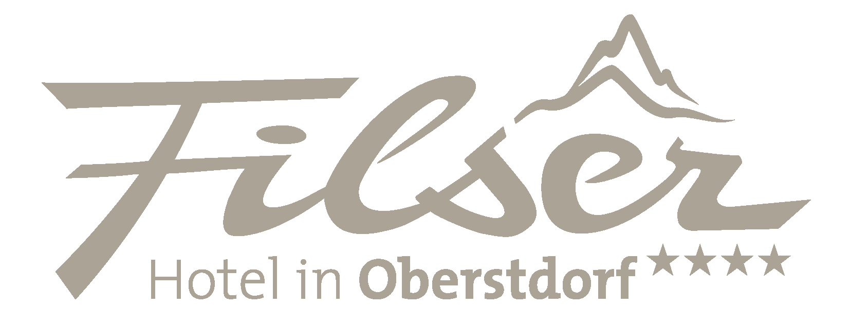 Hotel Filser GmH