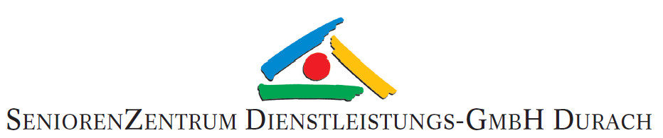 Seniorenzentrum Durach