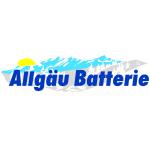 Allgäu Batterie GmbH & Co. KG
