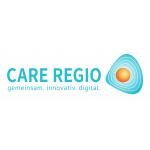 CARE REGIO (Hochschule Kempten)