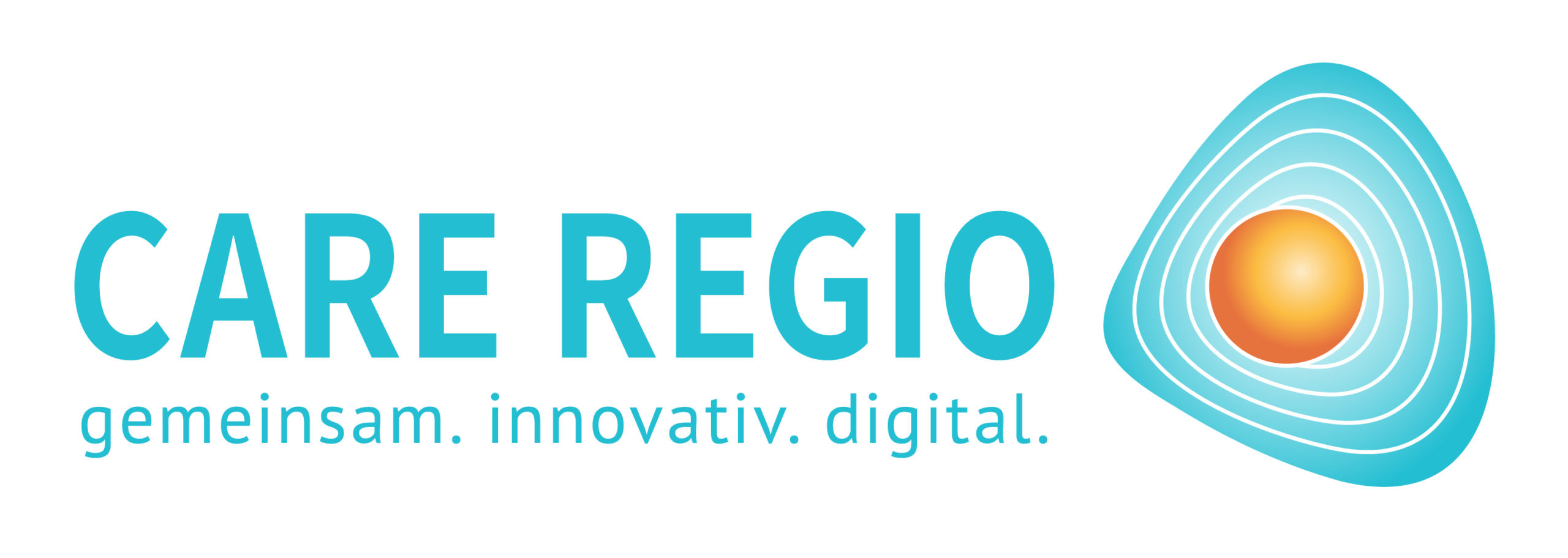 CARE REGIO (Hochschule Kempten)