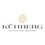 Hotel Kühberg