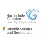 Hochschule Kempten