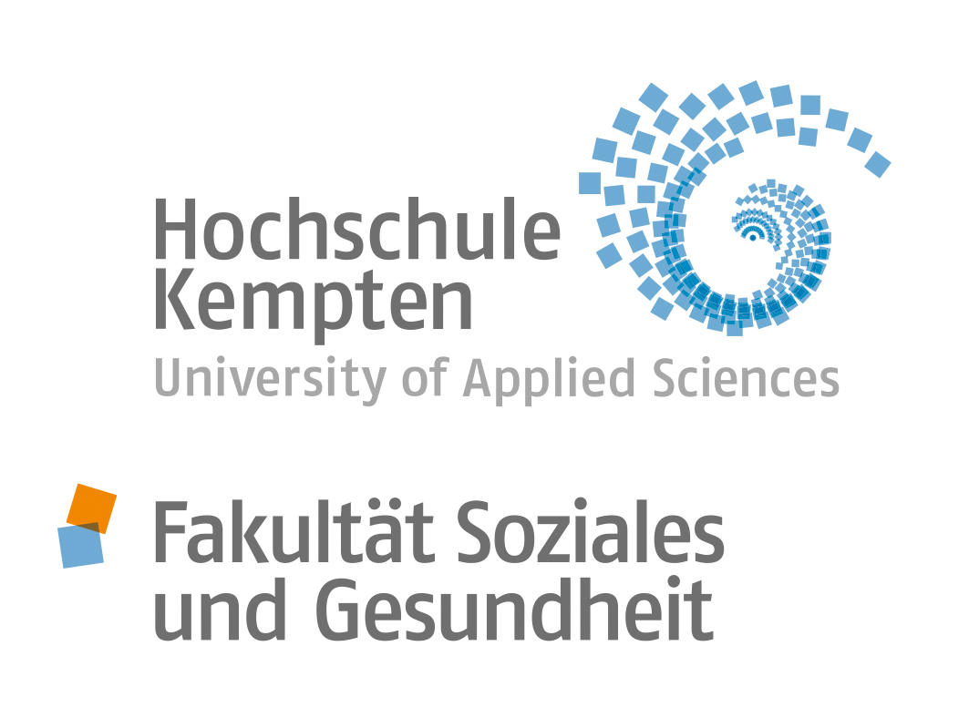 Hochschule Kempten