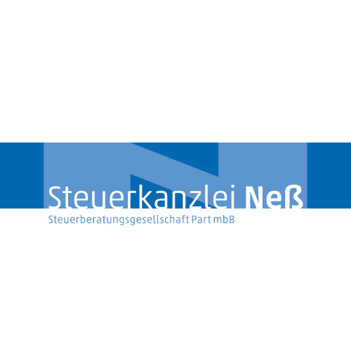 Steuerkanzlei Neß