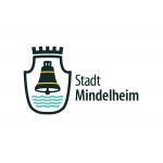 Stadt Mindelheim