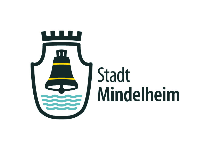 Stadt Mindelheim