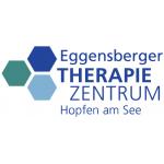 Biohotel Eggensberger****