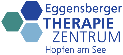 Biohotel Eggensberger****