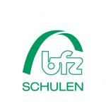 Berufsfachschule für Pflege und Altenpflegehilfe der Beruflichen Fortbildungszentren der Bayerischen Wirtschaft (bfz) gGmbH