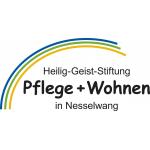 Heilig-Geist-Stiftung, Nesselwang
