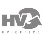 HV-Office Software- und Systemhaus GmbH