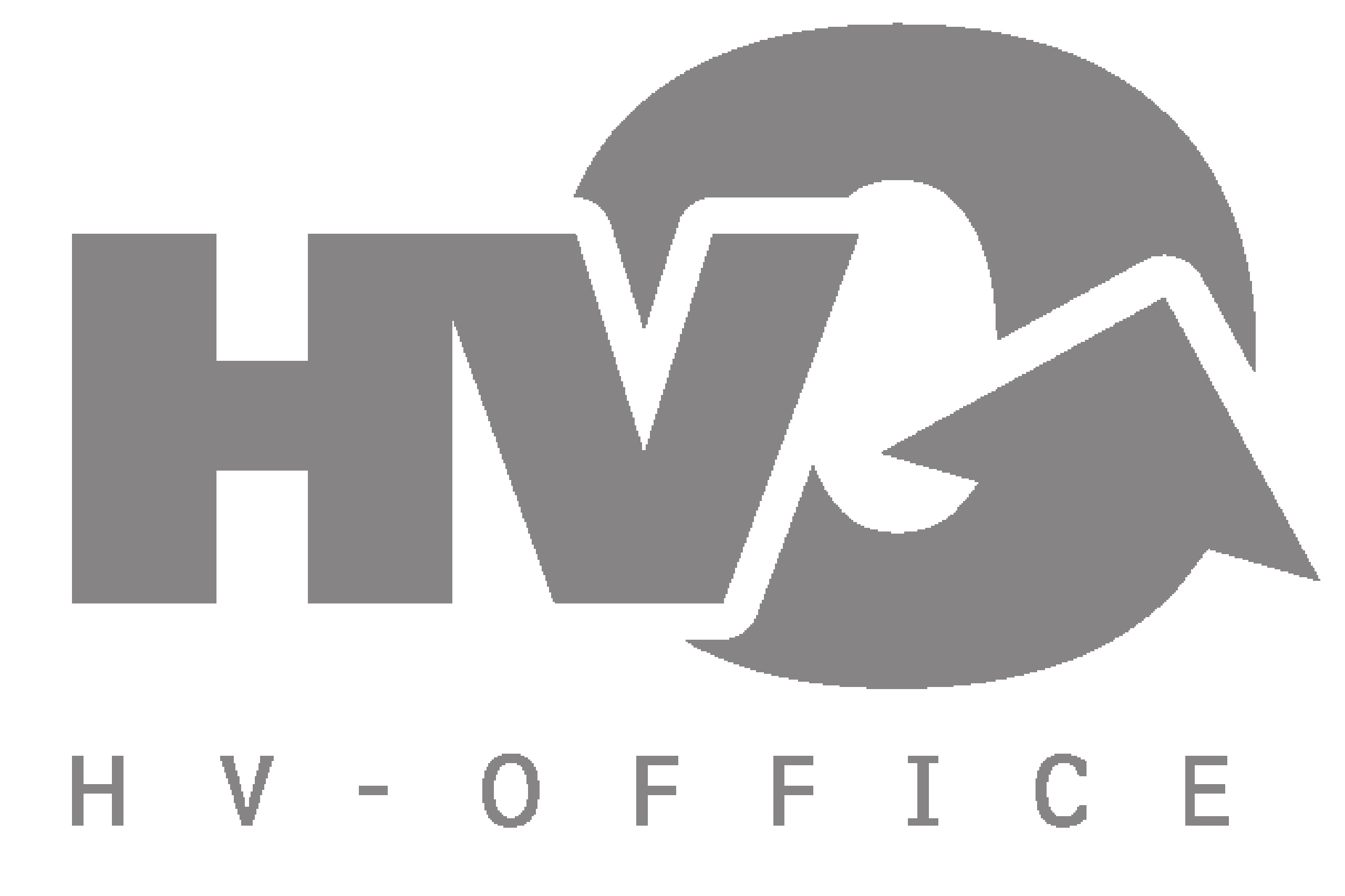 HV-Office Software- und Systemhaus GmbH