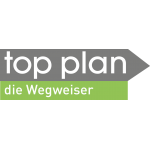 topplan