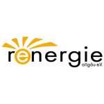 renergie Allgäu e.V.