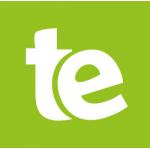 twoeyes software GmbH