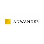 ANWANDER