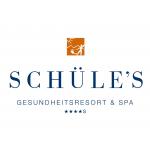 Schüle's Gesundheitsresort & Spa