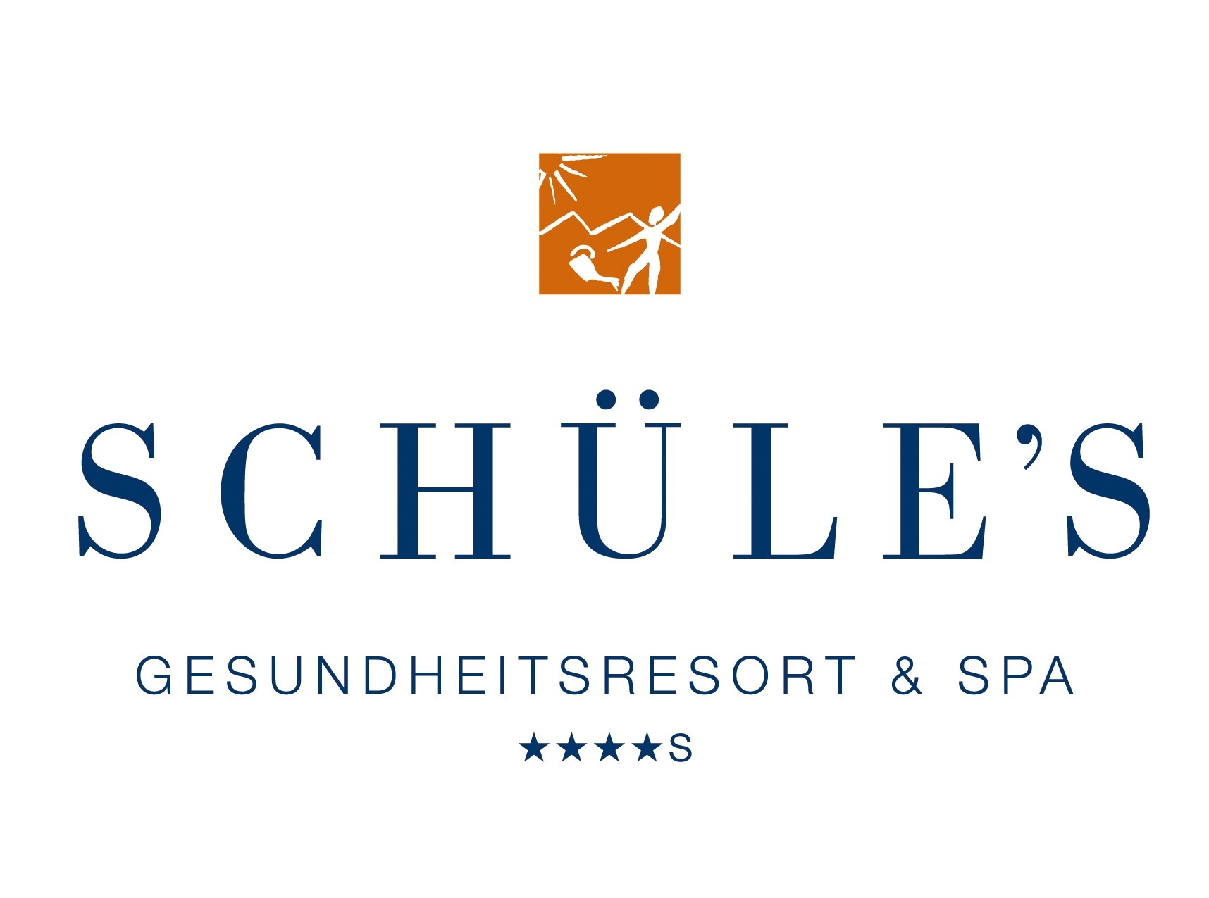 Schüle's Gesundheitsresort & Spa