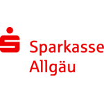 Sparkasse Allgäu