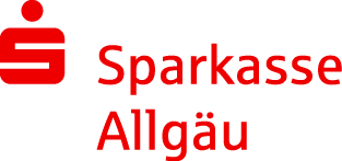 Sparkasse Allgäu