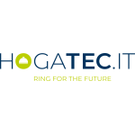 hogatec.it GmbH