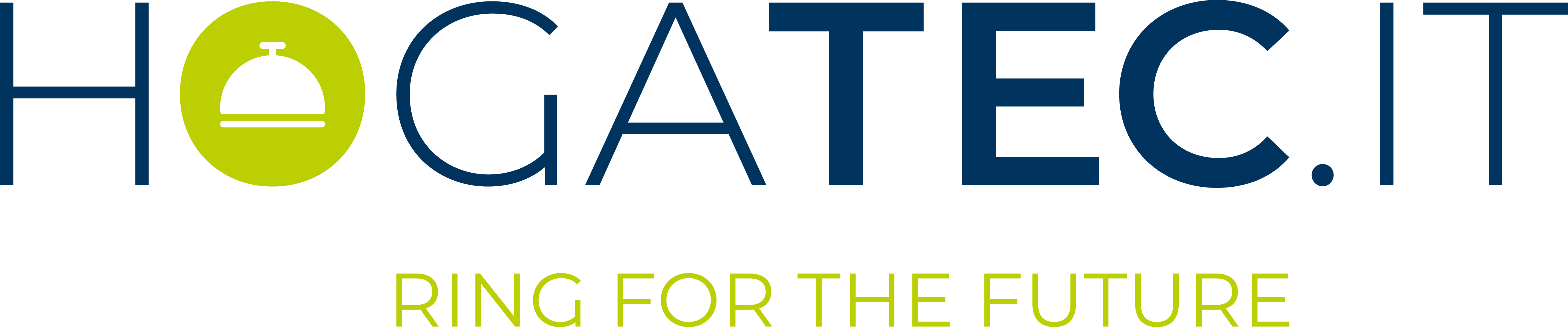 hogatec.it GmbH