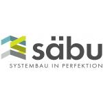 SÄBU Holzbau GmbH