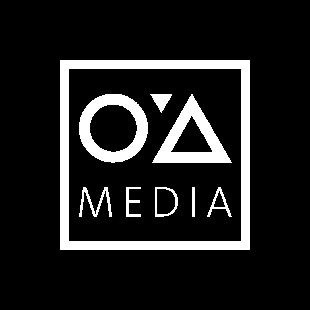 OYA media GmbH