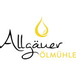 Allgäuer Ölmühle e.K.