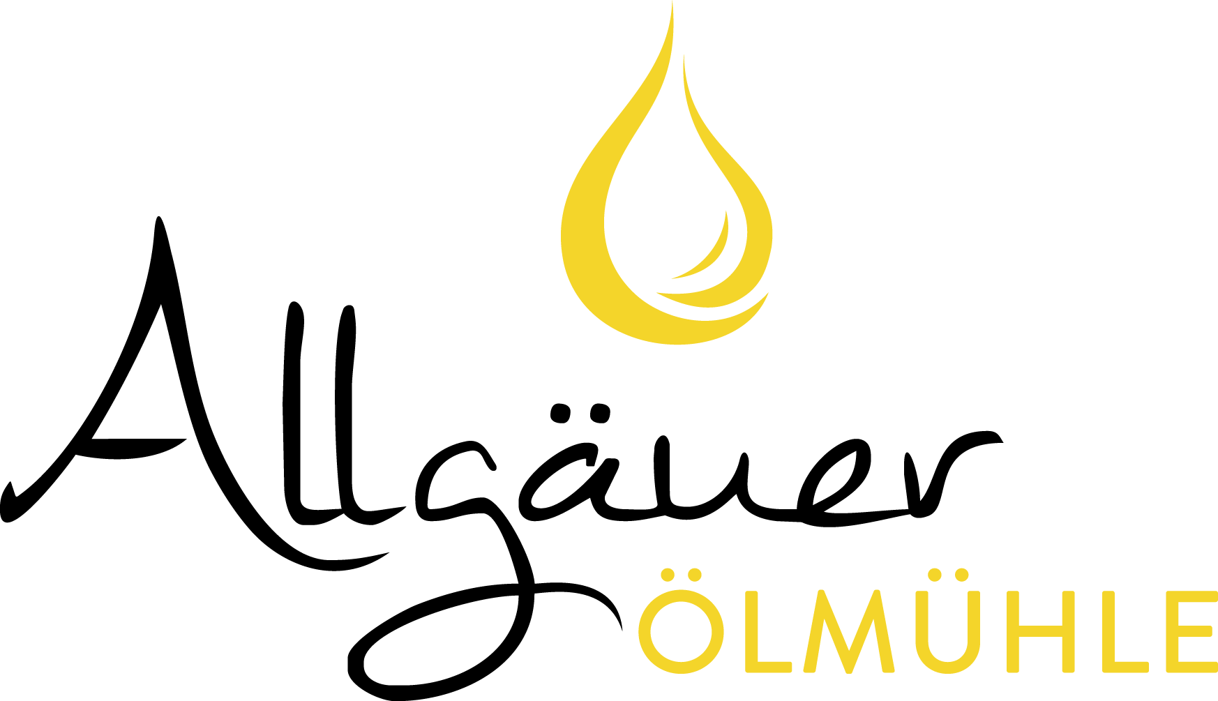 Allgäuer Ölmühle e.K.