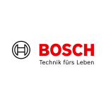 Robert Bosch GmbH - Standort Immenstadt/Blaichach