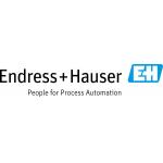 Endress+Hauser Wetzer GmbH+Co.KG