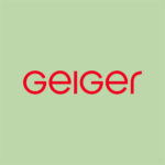 Geiger Gruppe