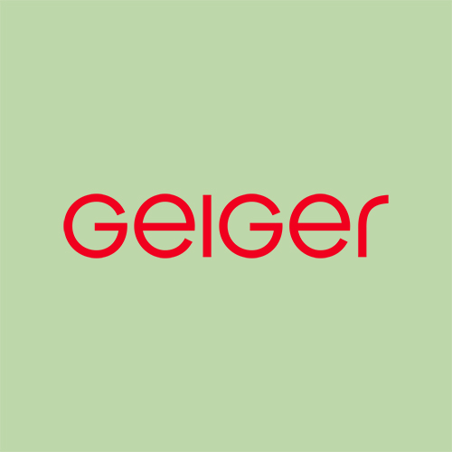 Geiger Gruppe