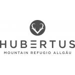 HUBERTUS Mountain Refugio Allgäu