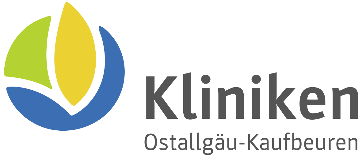 Kliniken Ostallgäu-Kaufbeuren