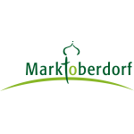 Stadt Marktoberdorf