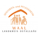 Senioren- und Pflegeheim Waal