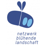 Netzwerk Blühende Landschaft