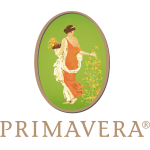 PRIMAVERA LIFE GmbH