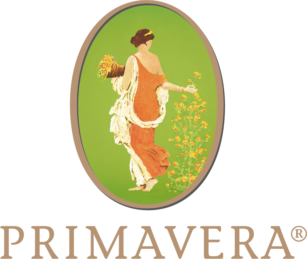 PRIMAVERA LIFE GmbH