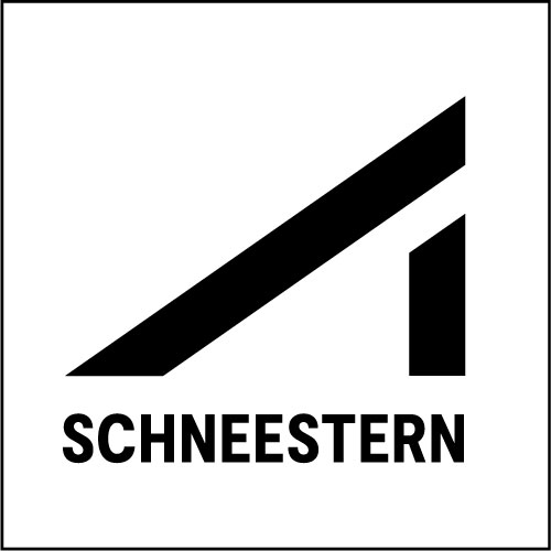 Schneestern GmbH & Co. KG