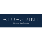 Blueprint Advanced Manufacturing GmbH