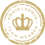 Hotel König Ludwig Inspiration SPA