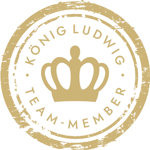 Hotel König Ludwig Inspiration SPA