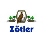 Privat-Brauerei Zötler GmbH