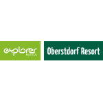 Oberstdorf Resort & Explorer Hotels