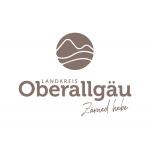 Landratsamt Oberallgäu